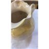 Image 9 : JUG AND BOWL SET