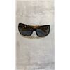 Image 11 : BOX OF SUNGLASSES