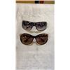 Image 13 : BOX OF SUNGLASSES
