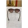 Image 16 : BOX OF SUNGLASSES