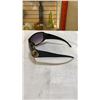 Image 21 : BOX OF SUNGLASSES