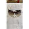 Image 23 : BOX OF SUNGLASSES