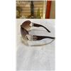 Image 24 : BOX OF SUNGLASSES