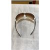 Image 25 : BOX OF SUNGLASSES