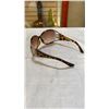 Image 27 : BOX OF SUNGLASSES