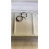 Image 10 : Lot of earring sets