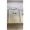 Image 11 : Lot of earring sets