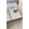 Image 13 : Lot of earring sets