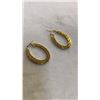 Image 3 : Lot of earring sets