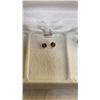 Image 8 : Lot of earring sets