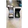 Image 1 : Swiss watch and unverified Rolex