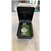 Image 2 : Swiss watch and unverified Rolex