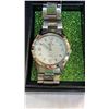 Image 3 : Swiss watch and unverified Rolex