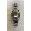 Image 4 : Swiss watch and unverified Rolex