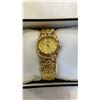 Image 7 : Swiss watch and unverified Rolex