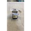 Image 1 : RING MARKED 10K