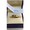 Image 3 : RING MARKED 10K