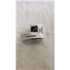 Image 1 : BRACELET MARKED 14K