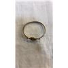 Image 2 : BRACELET STAMPED 925