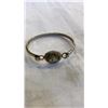 Image 3 : BRACELET STAMPED 925