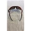 Image 11 : 2 italian lorenzo sunglasses with extra lenses
