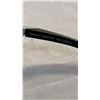 Image 4 : 2 italian lorenzo sunglasses with extra lenses