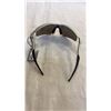 Image 5 : 2 italian lorenzo sunglasses with extra lenses