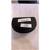 Image 7 : 2 italian lorenzo sunglasses with extra lenses