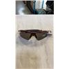 Image 9 : 2 italian lorenzo sunglasses with extra lenses