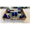 Image 1 : Lot of new kimono jewelry