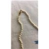 Image 7 : Lot of new kimono jewelry