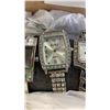 Image 3 : 7 working watches