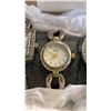 Image 5 : 7 working watches