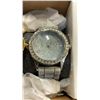 Image 8 : 7 working watches