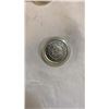 Image 2 : 6 BC COINS - SHUSHWAP DOLLAR, KOOTENAY DOLLAR, TSIMSHIAN DOLLAR, CARRIER DOLLAR, OKANOGAN DOLLAR 197