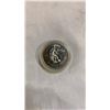 Image 3 : 6 BC COINS - SHUSHWAP DOLLAR, KOOTENAY DOLLAR, TSIMSHIAN DOLLAR, CARRIER DOLLAR, OKANOGAN DOLLAR 197