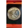 Image 4 : WINNIPEG CENTENNIAL SILVER DOLLAR