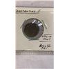 Image 3 : 3 VINTAGE ROMAN COINS OVER $125 BOOK VALUE - CONSTANTIUS, CONSTANTIUS II, AND VALENS