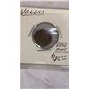 Image 4 : 3 VINTAGE ROMAN COINS OVER $125 BOOK VALUE - CONSTANTIUS, CONSTANTIUS II, AND VALENS