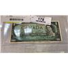Image 3 : LAST 3 ISSUES OF CANADIAN 1 DOLLAR BILLS - 1954, 1967, 1973