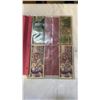 Image 2 : 9 Mexican bills