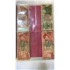 Image 3 : 9 Mexican bills