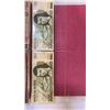 Image 4 : 9 Mexican bills