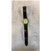 Image 10 : Tray of designer watches
