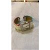 Image 13 : Tray of designer watches