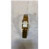 Image 14 : Tray of designer watches