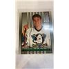 Image 2 : 8  8X10 HOCKEY PHOTOS PATRICK ROY, STEVE YZERMAN, JOE SAKIE,  5 DON RUSS STUDIO PHOTO, AND 5 CANUCKS