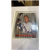 Image 8 : 8  8X10 HOCKEY PHOTOS PATRICK ROY, STEVE YZERMAN, JOE SAKIE,  5 DON RUSS STUDIO PHOTO, AND 5 CANUCKS