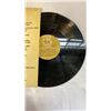 Image 7 : 3 DIFFERENT SOUND EFFECTS RECORDS INCLUDING GHOSTLY SOUNDS
