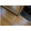 Image 3 : 6 DRAWER OAK DRESSER